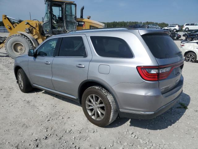 1C4RDJAG7GC363238  dodge durango 2016 IMG 1