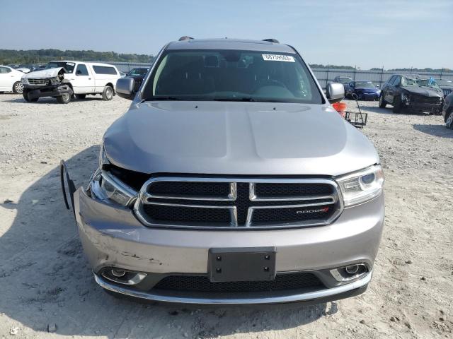 1C4RDJAG7GC363238  dodge durango 2016 IMG 4