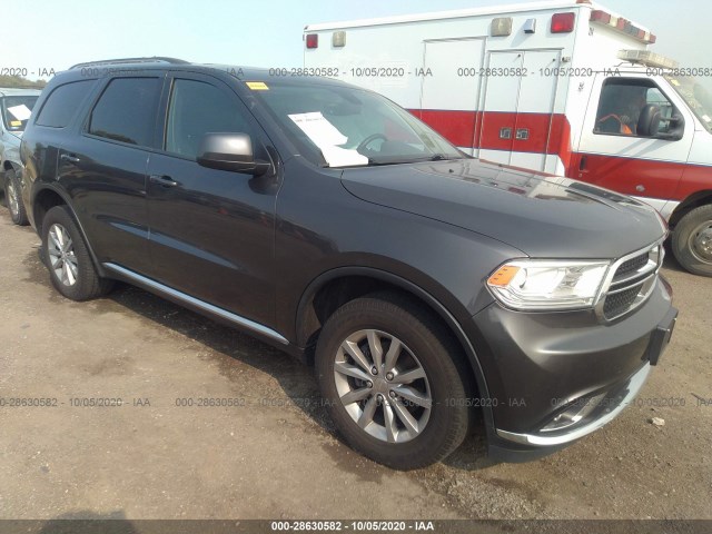 1C4RDJAG6HC817366  dodge durango 2017 IMG 0