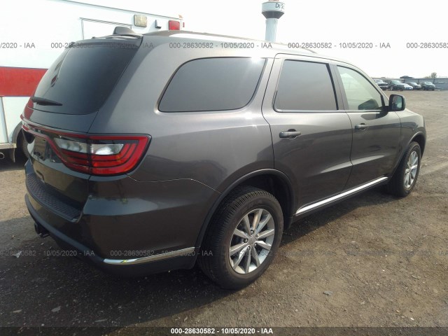 1C4RDJAG6HC817366  dodge durango 2017 IMG 3