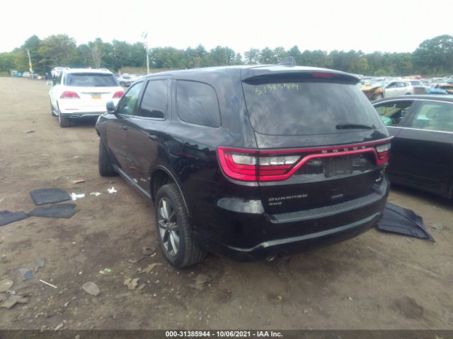 1C4RDJDG4HC905151  dodge durango 2017 IMG 2