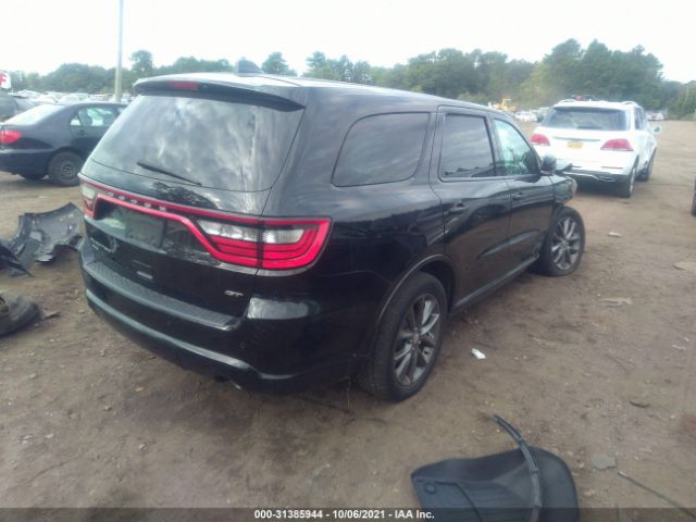 1C4RDJDG4HC905151  dodge durango 2017 IMG 3