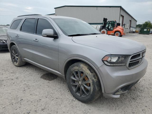 1C4RDJDG5JC100281  dodge durango 2017 IMG 3