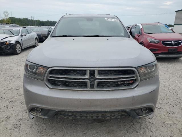 1C4RDJDG5JC100281  dodge durango 2017 IMG 4