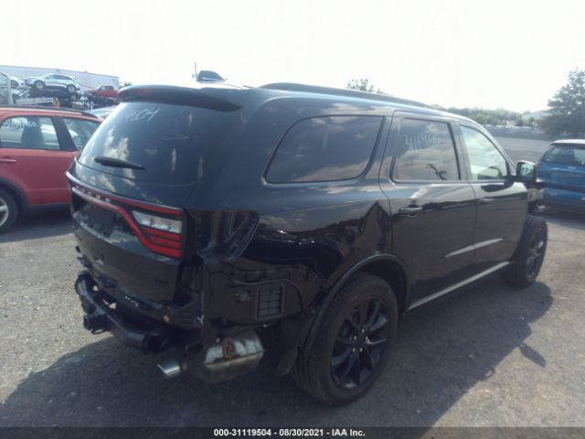 1C4RDJDG8HC834097  dodge durango 2017 IMG 3