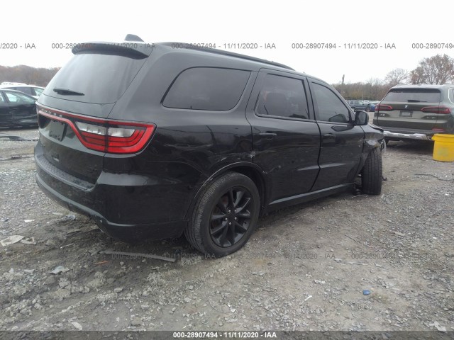 1C4RDJDGXHC891062  dodge durango 2017 IMG 3