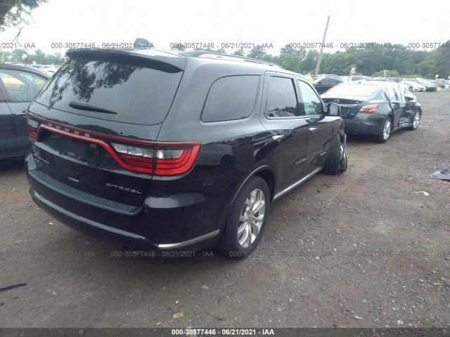 1C4RDJEG3HC839545  dodge durango 2017 IMG 3