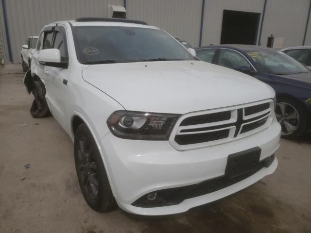 1C4SDJCT8HC858948  dodge durango 2017 IMG 0