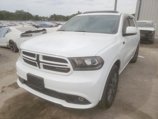 1C4SDJCT8HC858948  dodge durango 2017 IMG 1