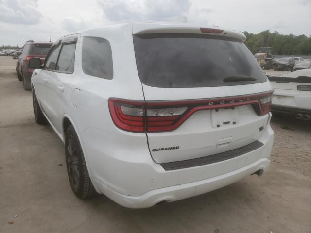 1C4SDJCT8HC858948  dodge durango 2017 IMG 2