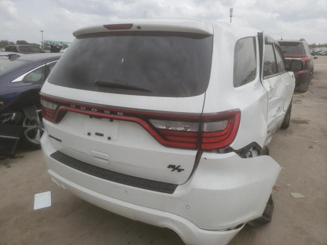 1C4SDJCT8HC858948  dodge durango 2017 IMG 3