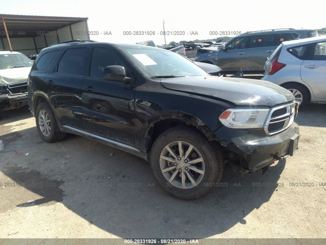 1C4RDHAG6JC315584  dodge durango 2018 IMG 0