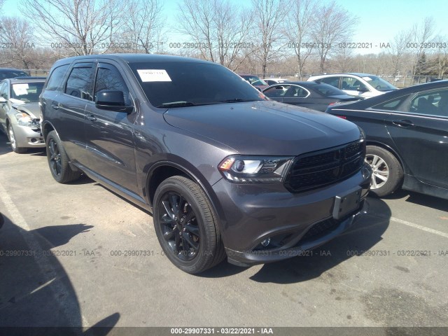 1C4RDJAG0JC330475  dodge durango 2018 IMG 0