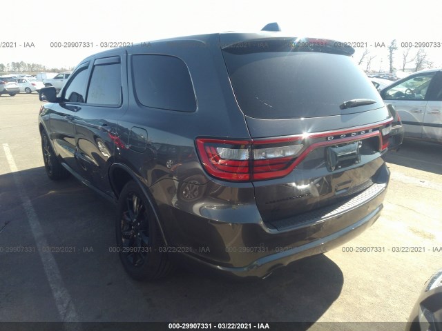 1C4RDJAG0JC330475  dodge durango 2018 IMG 2