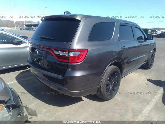 1C4RDJAG0JC330475  dodge durango 2018 IMG 3