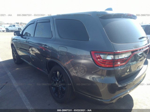 1C4RDJAG0JC330475  dodge durango 2018 IMG 5