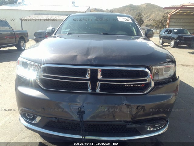 1C4RDJAG1JC372735  dodge durango 2018 IMG 5