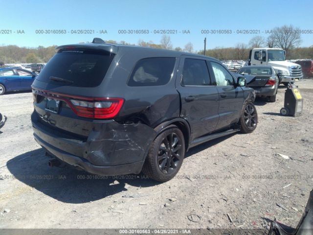 1C4RDJDG3JC364471  dodge durango 2018 IMG 3