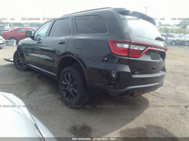 1C4RDJDG7JC462984  dodge durango 2018 IMG 2