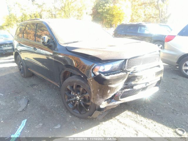 1C4RDJDG9KC535869  dodge durango 2019 IMG 0