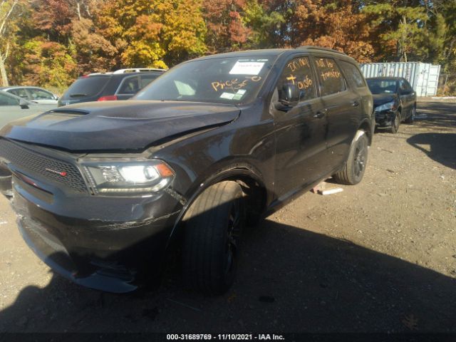 1C4RDJDG9KC535869  dodge durango 2019 IMG 1