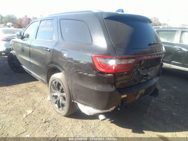 1C4RDJDG9KC535869  dodge durango 2019 IMG 2