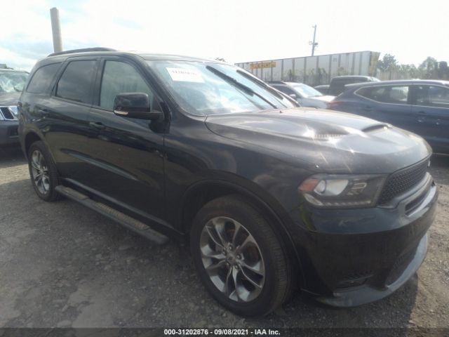 1C4RDJDG7KC753793  dodge durango 2019 IMG 0