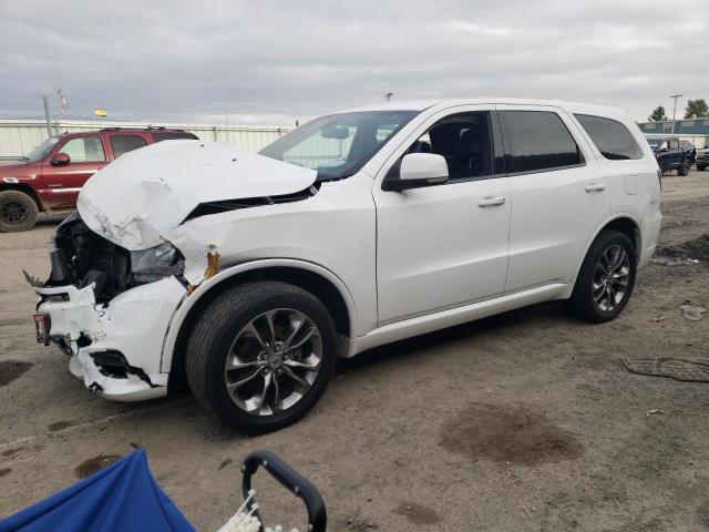 1C4RDJDG7KC780525  dodge durango 2019 IMG 0