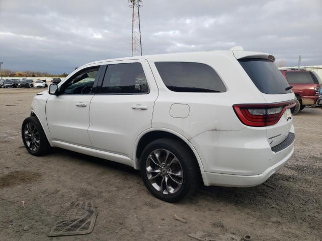 1C4RDJDG7KC780525  dodge durango 2019 IMG 1