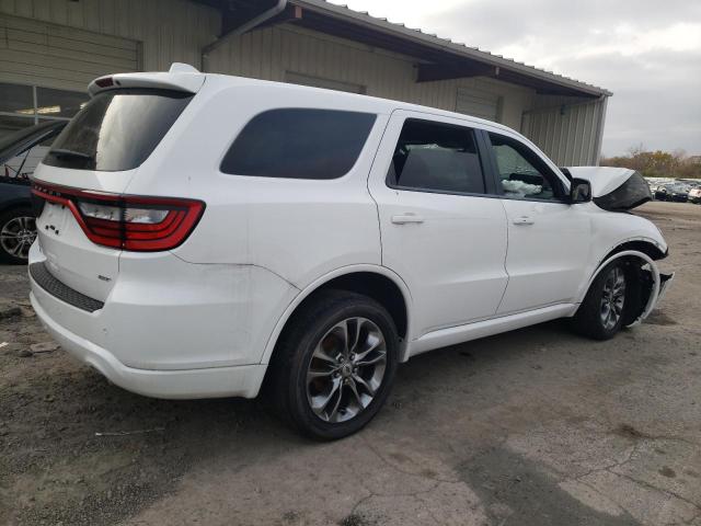 1C4RDJDG7KC780525  dodge durango 2019 IMG 2