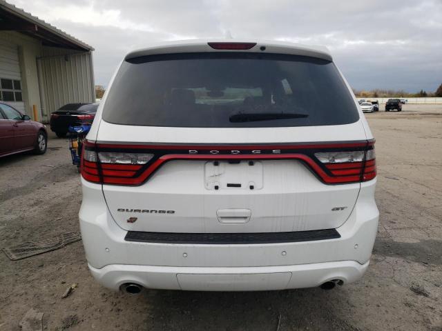 1C4RDJDG7KC780525  dodge durango 2019 IMG 5