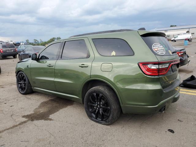 1C4SDJCT7KC778855  dodge durango 2019 IMG 1