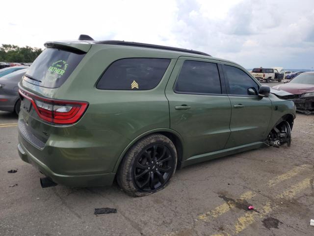 1C4SDJCT7KC778855  dodge durango 2019 IMG 2