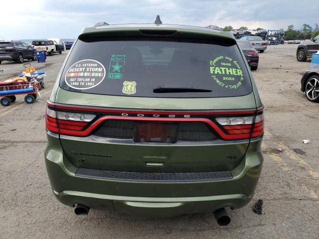 1C4SDJCT7KC778855  dodge durango 2019 IMG 5