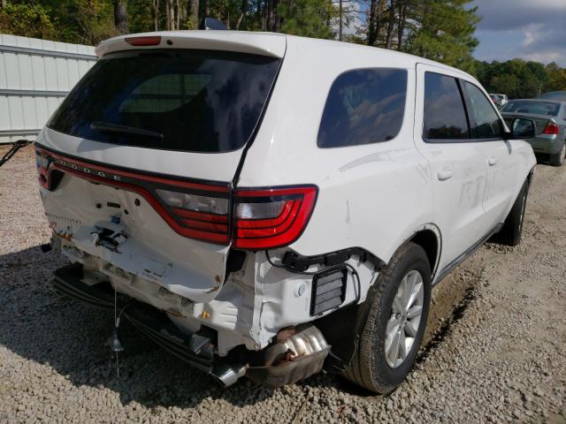 1C4SDJFT7LC296965  dodge durango 2020 IMG 3