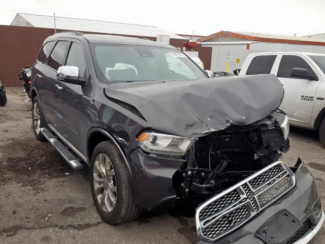 1C4RDJEG9GC352705  dodge durango ci 2016 IMG 0