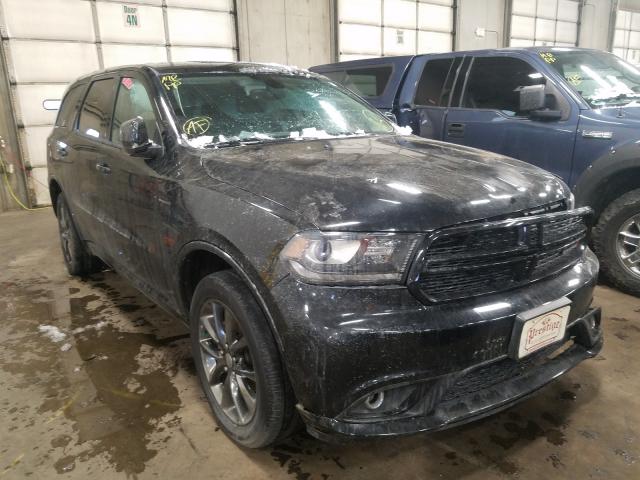 1C4RDJDG5HC870586  dodge durango gt 2017 IMG 0