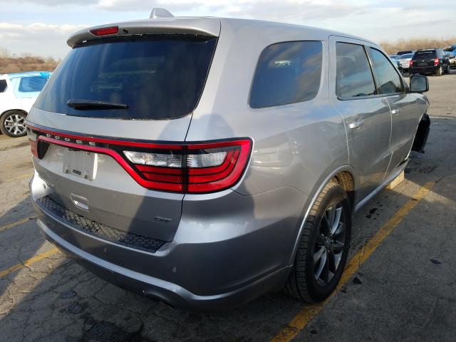 1C4RDJDG6JC345509  dodge durango gt 2018 IMG 3