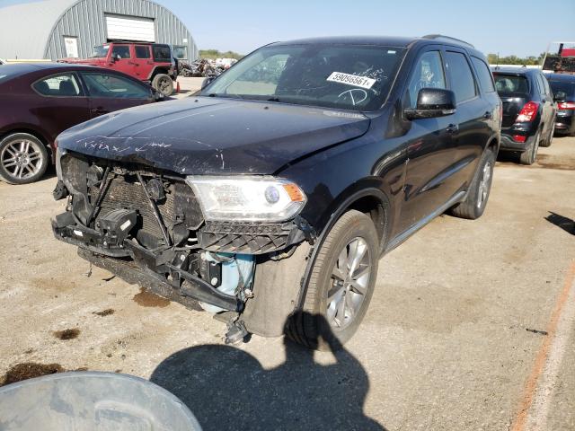 1C4RDJDG3FC837390  dodge durango li 2015 IMG 1