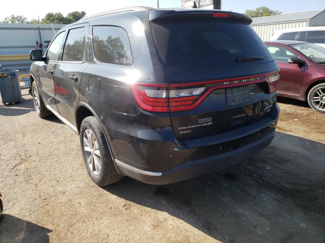 1C4RDJDG3FC837390  dodge durango li 2015 IMG 2