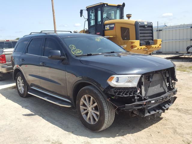 1C4RDHAG4EC412532  dodge durango sx 2014 IMG 0