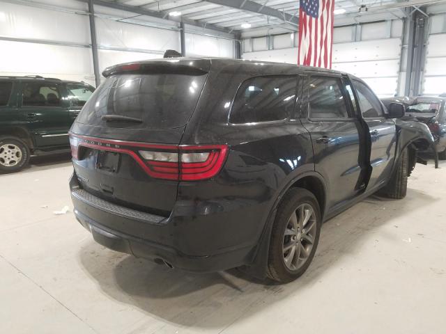 1C4RDJAG0FC826870  dodge durango sx 2015 IMG 3