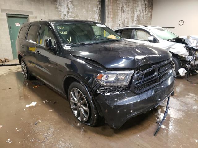 1C4RDJAG8FC147817  dodge durango sx 2015 IMG 0