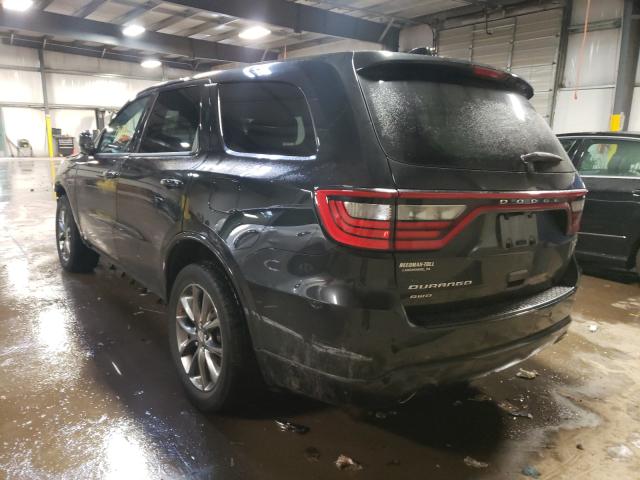 1C4RDJAG8FC147817  dodge durango sx 2015 IMG 2