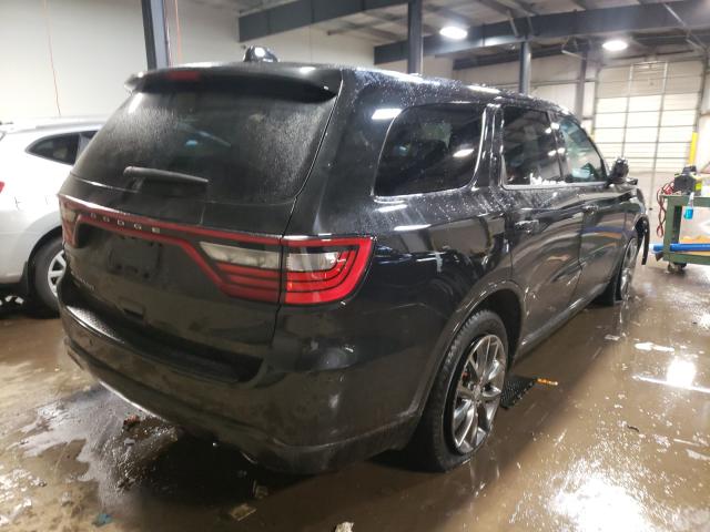 1C4RDJAG8FC147817  dodge durango sx 2015 IMG 3