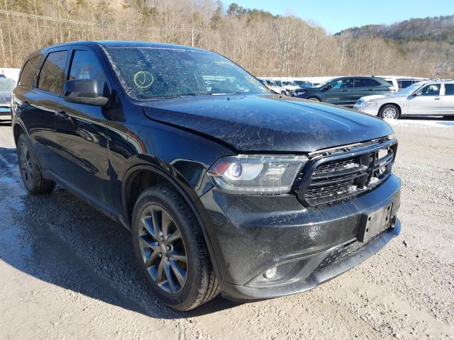 1C4RDJAG4GC375430  dodge durango sx 2016 IMG 0