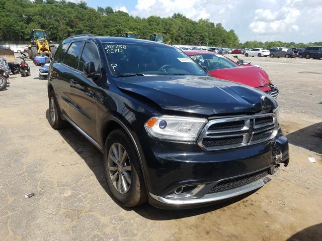 1C4RDHAG4HC805855  dodge durango sx 2017 IMG 0