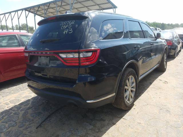 1C4RDHAG4HC805855  dodge durango sx 2017 IMG 3