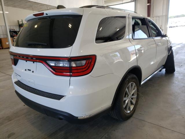 1C4RDJAG2HC958029  dodge durango sx 2017 IMG 3