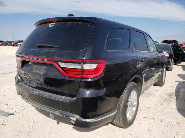 1C4RDHAG9KC806457  dodge durango sx 2019 IMG 3